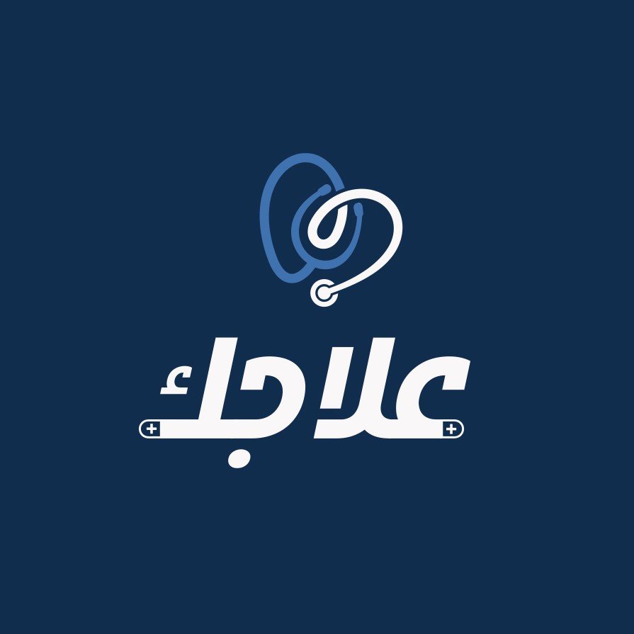 about-image