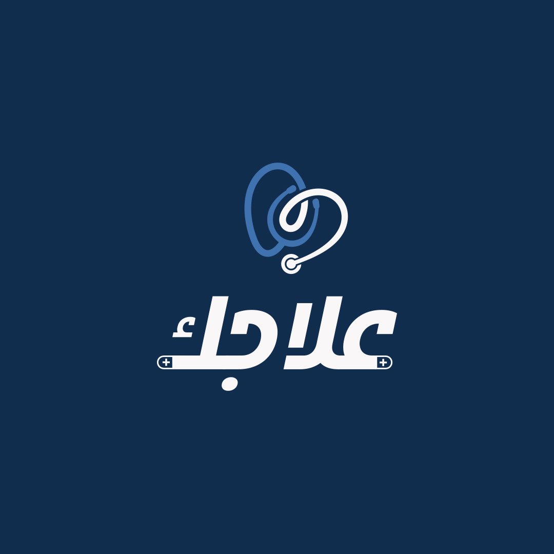 offer-image
